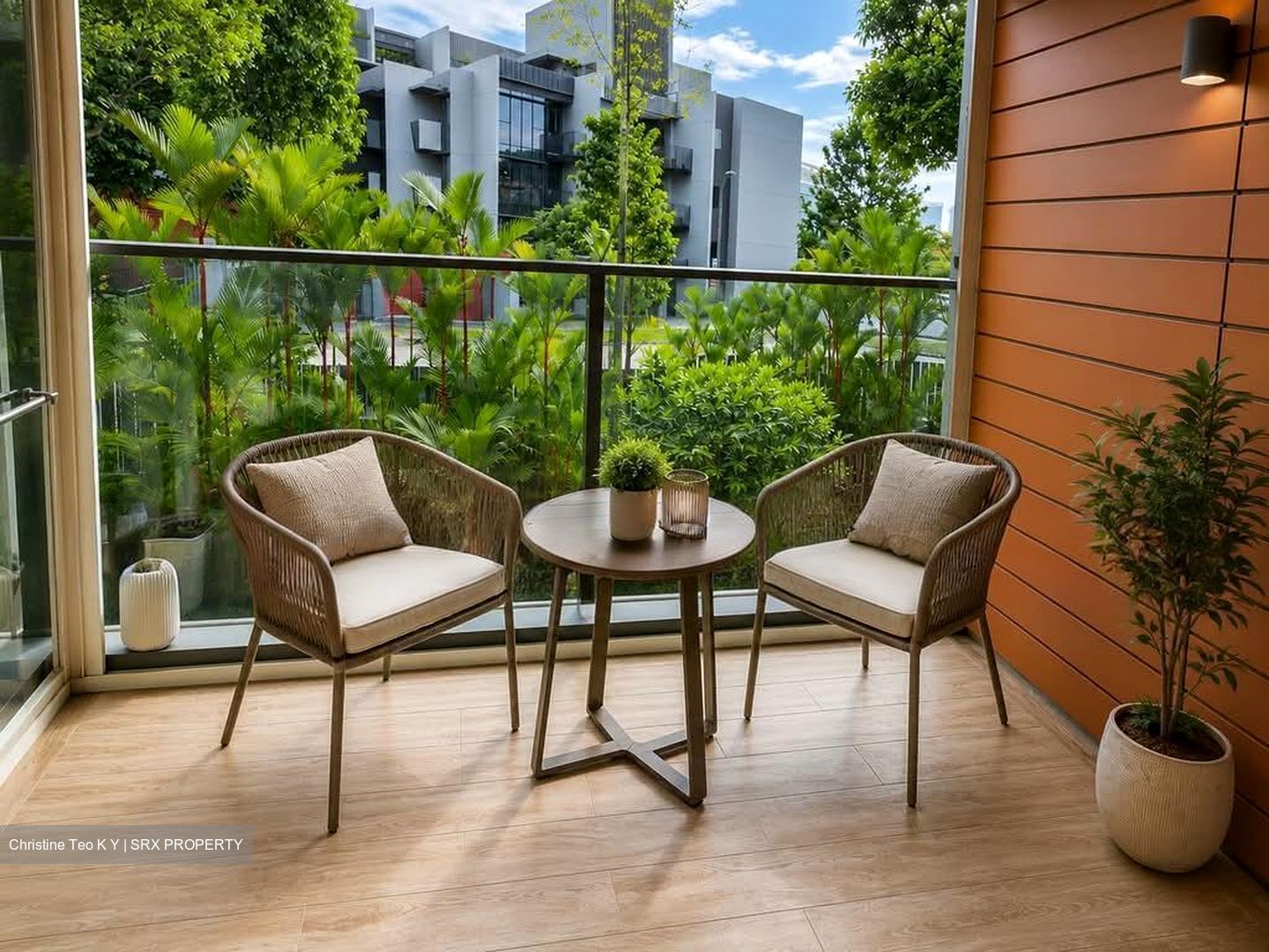 Sophia Hills (D9), Condominium #592033881
